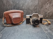 Kiev kueb vintage for sale  REDRUTH