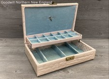 Vintage henry enrich for sale  Gorham