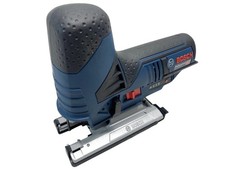 Akumulatorowa wyrzynarka BOSCH Professional GST 12V-70 12V USZKODZONA na sprzedaż  PL