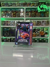 Transformers legacy autobot usato  Scorze