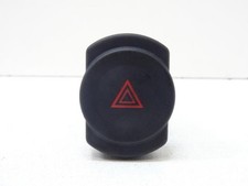 Bouton warning dacia d'occasion Bouton warning dacia d'occasion  Saint-Lizier