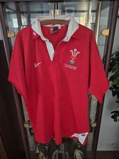 1999 match worn for sale  HARTLEPOOL