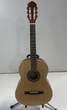 Giannini acoustic guitar for sale  Los Angeles