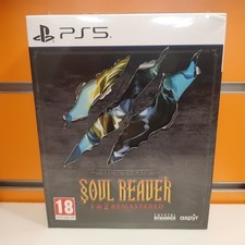 Legacy kain soul usato  Cuneo
