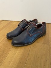Bello heritage herren gebraucht kaufen  Berlin
