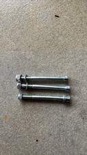 Perni motore fantic usato  Monfalcone