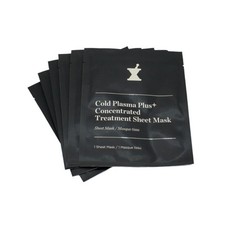 Perricone cold plasma for sale  USA