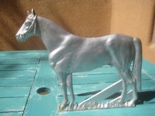 Metal horse wall for sale  Saint David