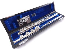 Reconditioned haynes handmade for sale  South Jordan