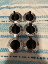General electric vintage for sale  Idaho Falls