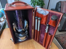 questar for sale questar for sale New York