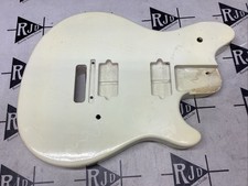 2000 peavey usa for sale  State College