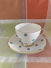 Royal vale polka for sale  FERNDOWN