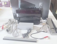 Nintendo Wii comprar usado  Enviando para Brazil