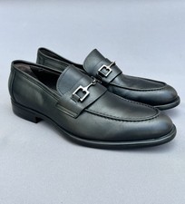 Bruno magli rico for sale  West Covina