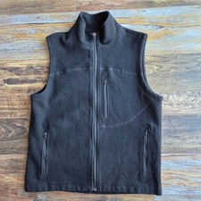 Ibex zque merino for sale  Phoenix