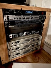 Sound system board for sale  Point Pleasant Beach