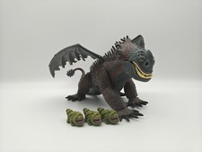 2010 train dragon for sale  WORKINGTON