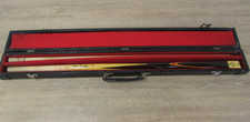 Vintage john parrot for sale  COLCHESTER