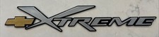 One chevrolet xtreme for sale  Painted Post