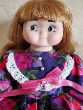 Dolly dingle dolls for sale  Saint Paul