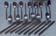 Job lot viners for sale  STOURPORT-ON-SEVERN