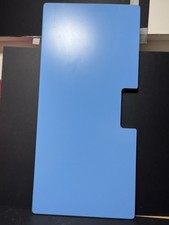 Ikea stuva türen gebraucht kaufen  Leipzig