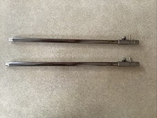 Solar pozilock stainless for sale  LOUTH