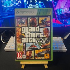 gta v usato  Assemini
