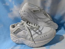 Therashoe white sport for sale  Shipping to United Kingdom