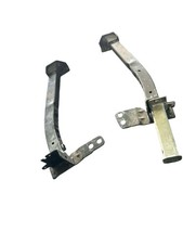 Traverse supporto radiatore usato  Italia