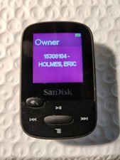 sansa clip for sale  Hollywood