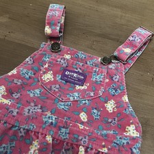 Vintage oshkosh dress for sale  North Andover