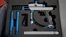Azodin kp3 pump for sale  Salisbury