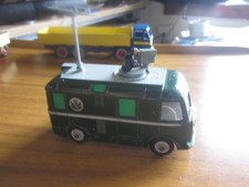 Dinky toy 968 for sale  ARBROATH
