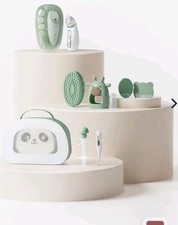 KIT BEBÊ ELITE Momcozy comprar usado  Enviando para Brazil