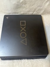 Sony playstation console d'occasion  Argenteuil