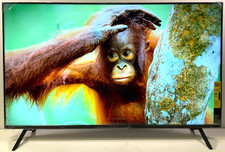 Sony bravia smart for sale  Kansas City