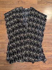 Papaya matalan women for sale  FELTHAM