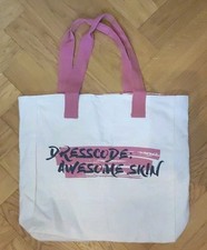 Babor strandtasche gebraucht kaufen  Meckenheim