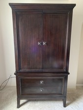 Ashley furniture martini for sale  Mckinney