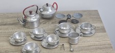 Vintage retro childs for sale  GOSPORT