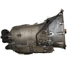 Mercedes benz 200 gebraucht kaufen  Recklinghausen