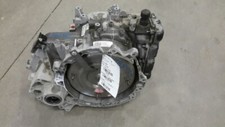 2013 2014 ford for sale  Sugar Land