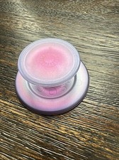 Popsockets premium magnetic for sale  Buford