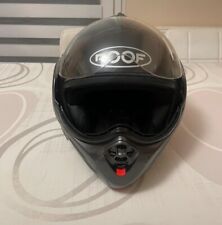 Roof desmo 60 usato  Napoli