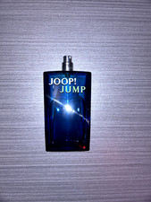 Joop jump mens for sale  WINSFORD