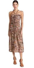 New ulla johnson for sale  Phoenix