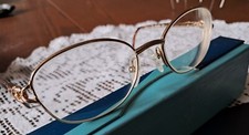 Lunettes gucci vintage d'occasion  Paris XIX