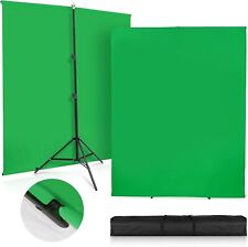 Sedgewin green screen for sale  LISBURN